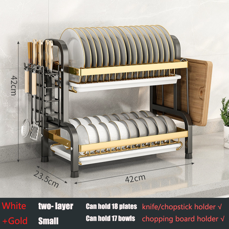 Negro+dorado-pequeño-2 capas