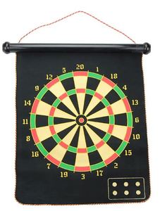 סט dartboard מגנטי עם לוח ניקוד וחיצים מוצר מעולה עבור <span class=keywords><strong>Dart</strong></span> כיף שלך!