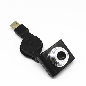 <strong>USB</strong> Camera For <strong>Raspberry</strong> <strong>Pi</strong> 2 Model B/B+/A+ For <strong>Raspberry</strong> <strong>Pi</strong> 3 4B+