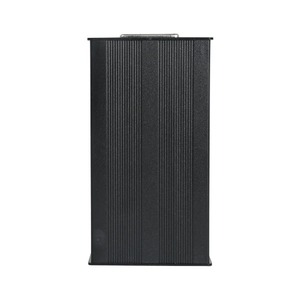 High Quality V89 IPROG Pro ECU Key <strong>Programmer</strong> Iprog+ V87 Eeprom IMMO Car Radio <strong>Air</strong>-bag Reset Dashboard Kilometer Carprog - Product Image 4