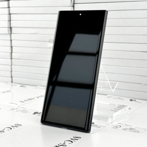 Display Lcd Amoled LCD per Samsung note 10 schermo lcd assemblaggio touch screen digitalizzare lo schermo - Product Image 2
