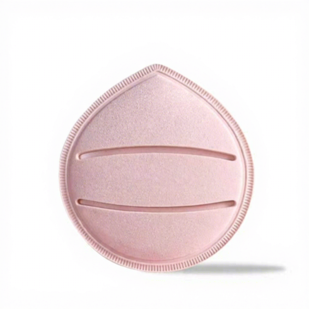 01 rosa