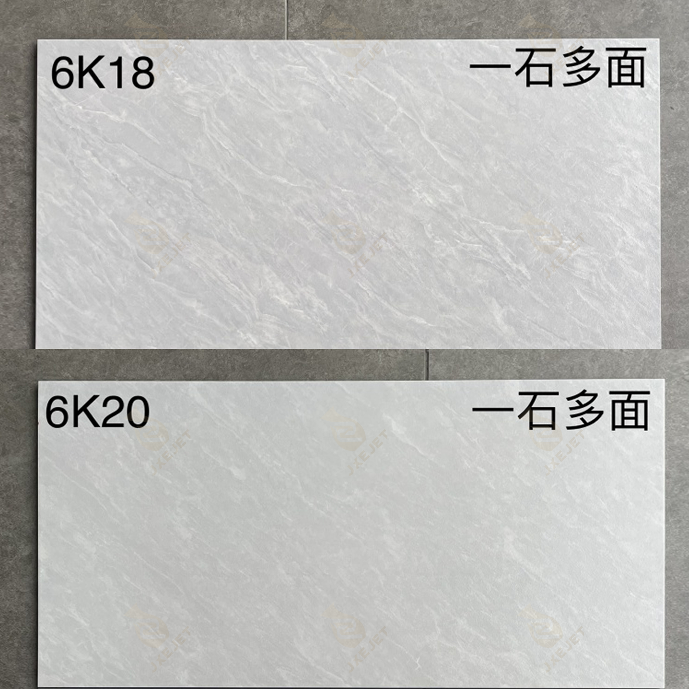 6K16