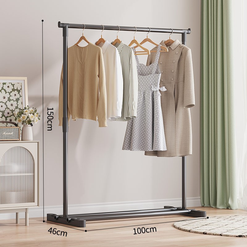 Artículo promocional - Tamaño grande 100cm