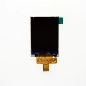 Schermo LCD Touch Screen Multi-Touch da 2 pollici di alta qualità a basso prezzo TFT - Product Image 6