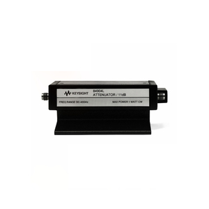 KEYSIGHT <strong>Programmable</strong> Attenuation Controller 84904K/86906L/84907K/84905M/08 - Product Image 1