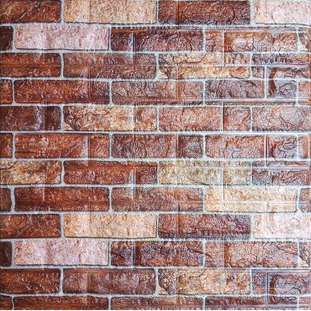 wall stickers