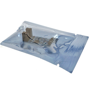 OKY3276-1 IRコンパレータ速度センサーLM393モジュール電子モジュール工場 - Product Image 5
