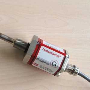 MTS GHM1600DM601AO <strong>linear</strong> <strong>displacement</strong> <strong>sensor</strong> from the United States, imported in stock - Product Image 6