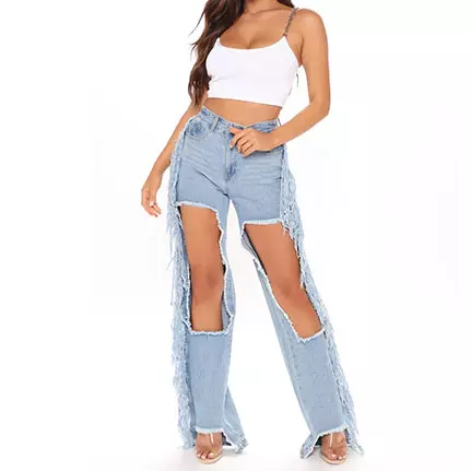 ตามที่แสดง