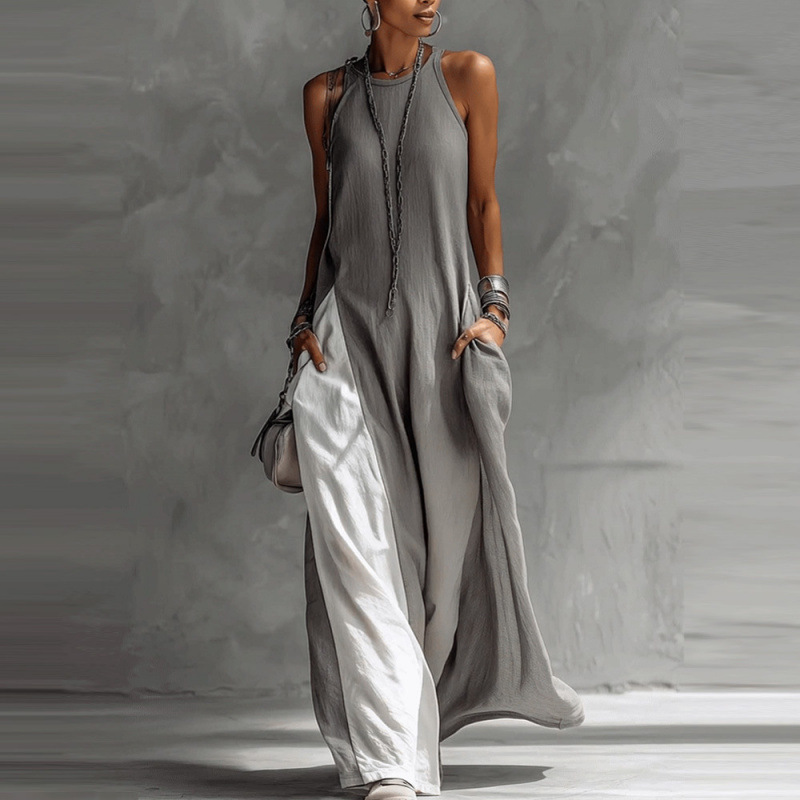 gris