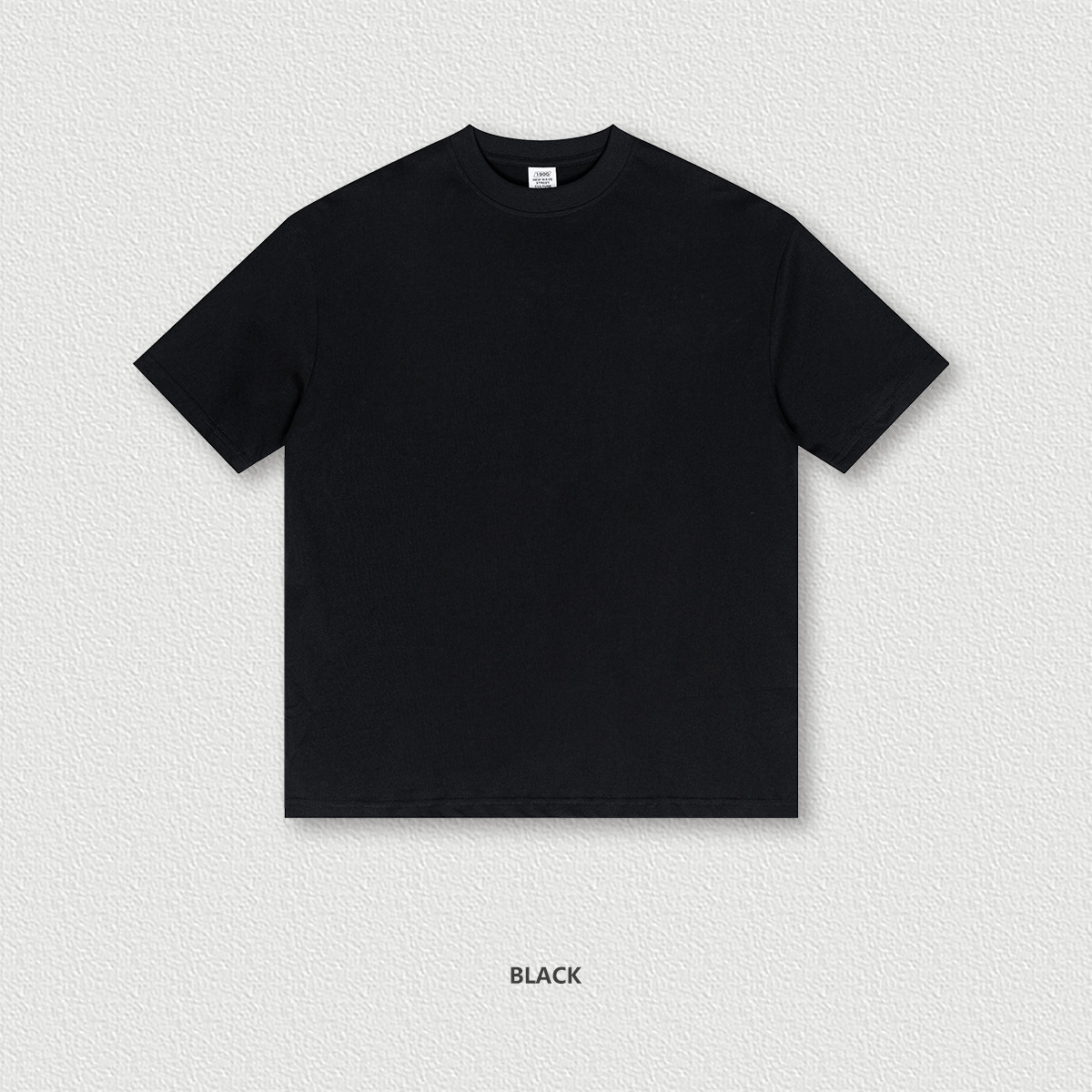 Noir