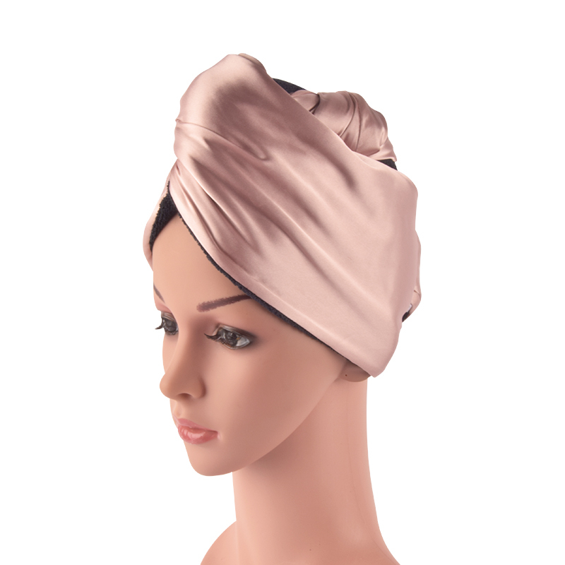 nude pink