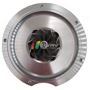 Newry Turbocharger Cartridge RHF5 VJ26 WL85 for Ford Ranger Double Cab with J97A Engine <strong>Turbo</strong> Core - Product Image 5