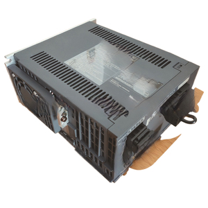 ตัวแปลงความถี่ HG-KN13J-S100ของแท้100% ใหม่