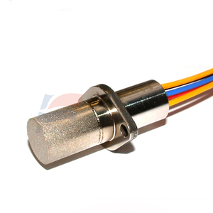 O2S-FR-T2 Zirkonoxid-Sauerstoffs ensor sind für die Verbrennungs kontrolle Umwelt überwachung - Product Image 1