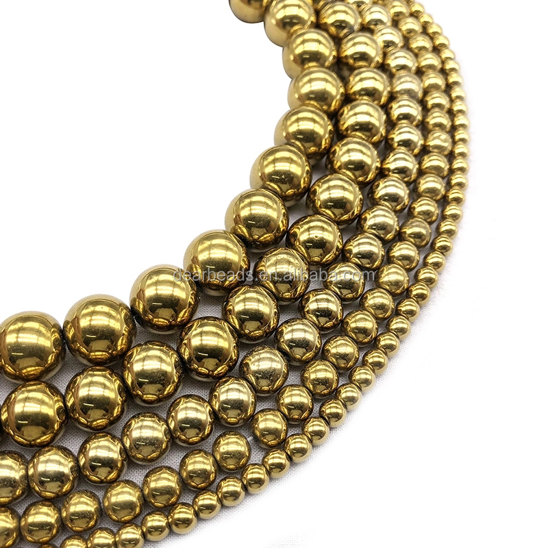 Gold-1