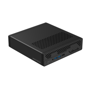 MINISFORUM MS-A2 Mini PC AMD Ry-zen9 7945HX 2x10G SFP In-tel X710 2*2.5G LAN 3*NVMe Win11 Workstation Gaming Computer WiFi6E - Product Image 2