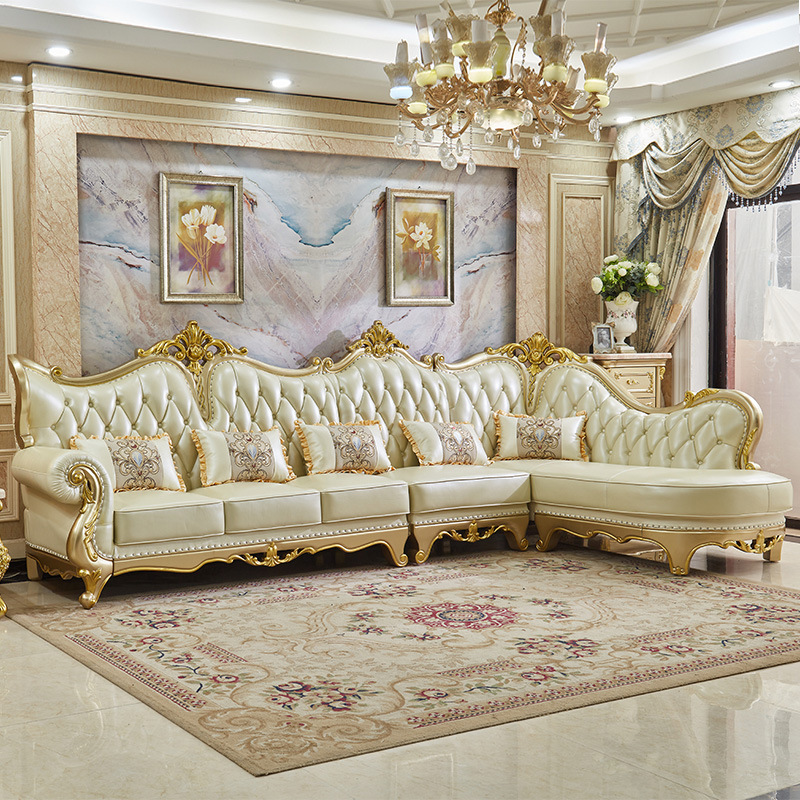 Combinaison 1+chaise gauche+3 coins