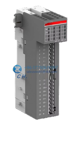 Аналоговый вход/выход AX561 модуль новый в наличии Заводские продажи - Product Image 3