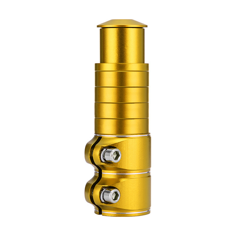 12cm golden height-increasing device