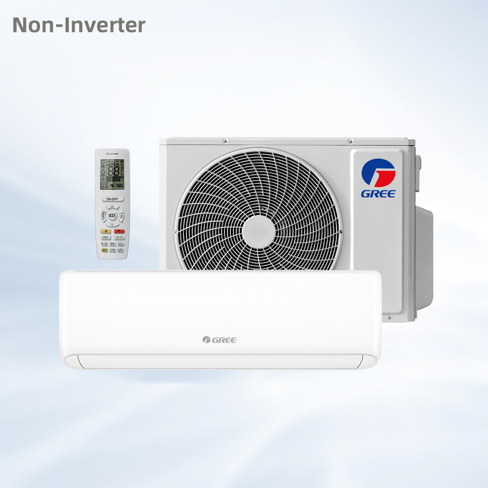 Blanco 24000Btu