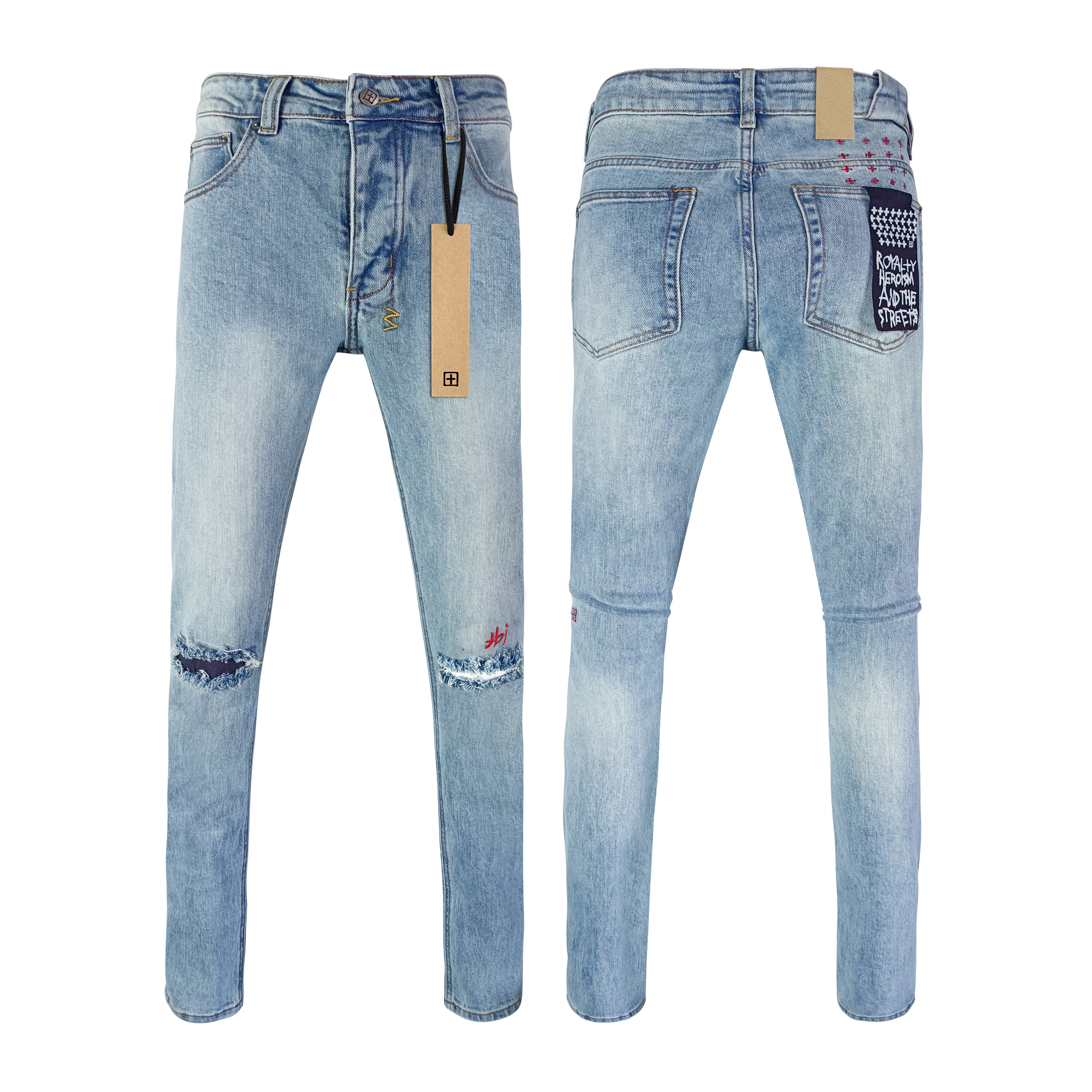 Bleu-017