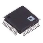 AD6645ASVZ-105 Analog <strong>Devices</strong> Analog to Digital Converters - ADC 14 Bit 105 MSPS ADC PB free - Product Image 2