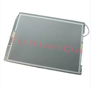 Monitor LCD de pantalla LCD de 5,4 pulgadas con pantalla LCD de pulgadas - Product Image 3