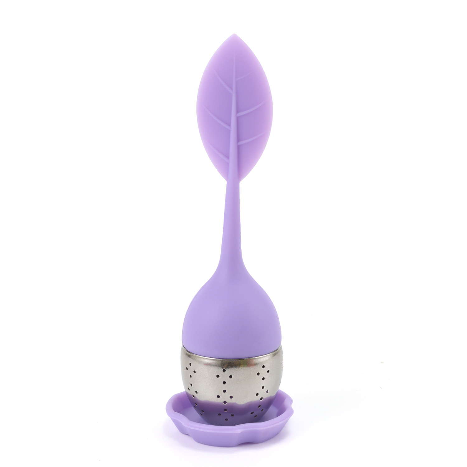 Pourpre