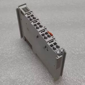 Быстрая доставка KL5151 Новый в коробке KL5151 PLC инкрементный интерфейс энкодера 24 В D/c/ 100 кГц/32 бит - Product Image 3