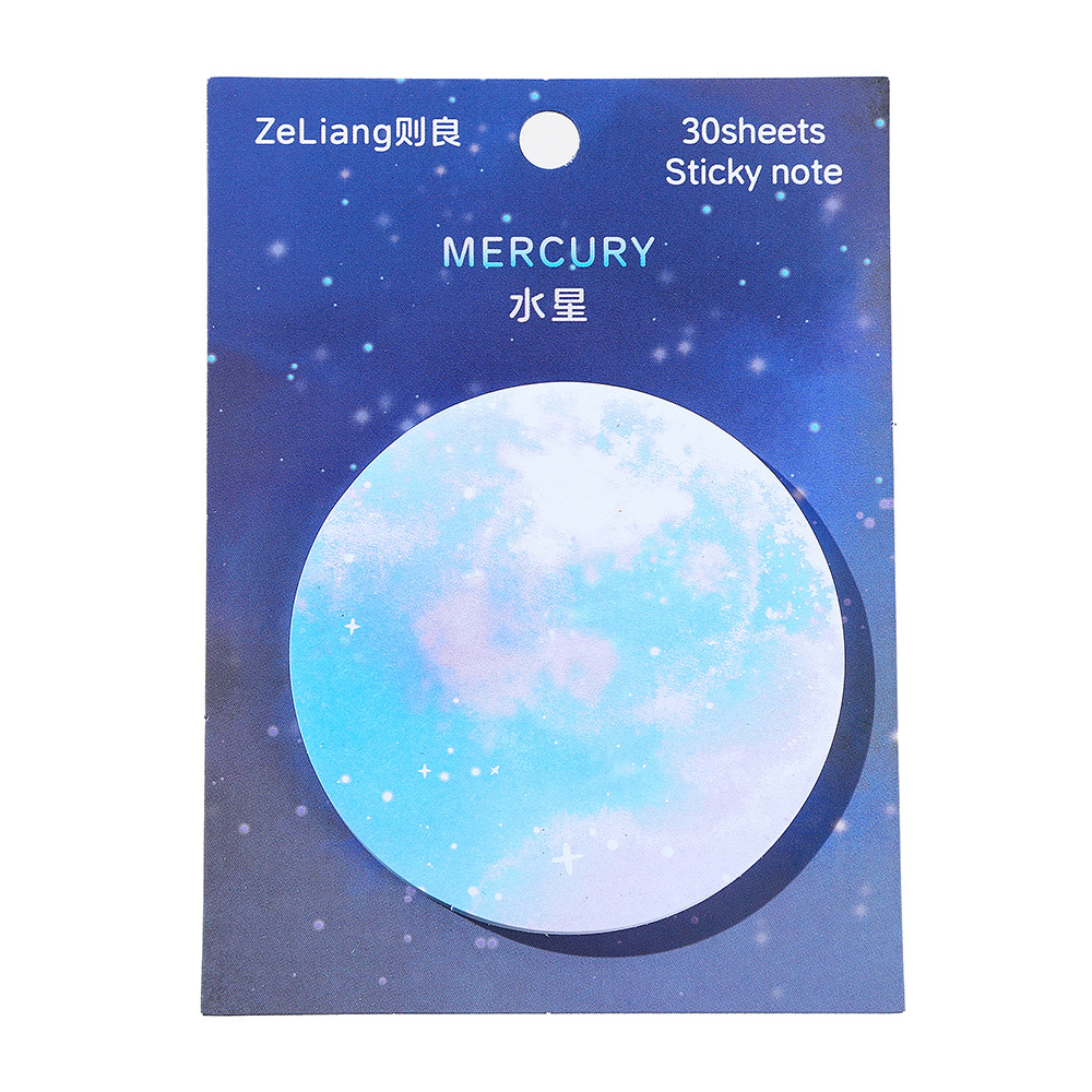 Mercurio