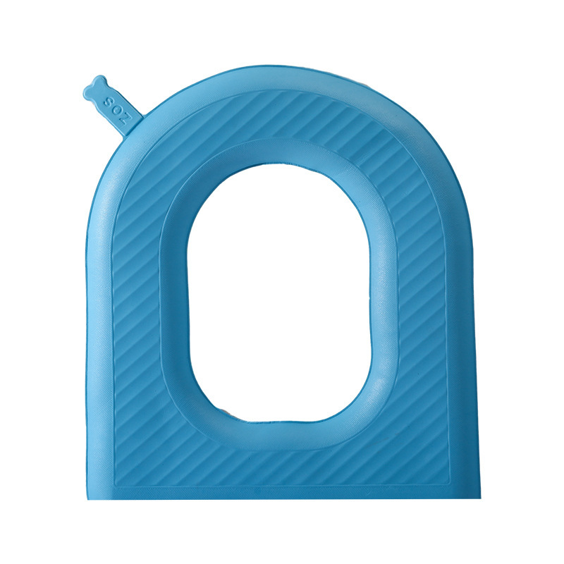 ยอมรับที่กำหนดเอง