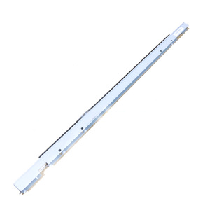 Original LED Laser Printer Head for <strong>toshiba</strong> E Studio 2050c/2550c/2051c/2551c/2000ac - Product Image 1