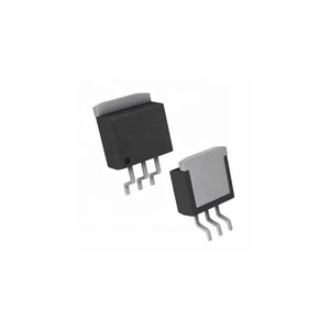 OA1MPA22C ไมโครคอนโทรลเลอร์และโปรเซสเซอร์ชิปเซ็ต ICS อื่นๆ - Product Image 1