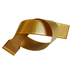 good quality FPC / Flexible Circuit Assembly Rigid-<strong>flex</strong> <strong>PCB</strong> Manufacturer With <strong>PCB</strong> Assembly - Product Image 1