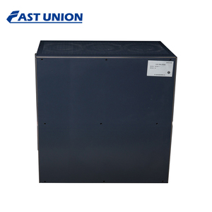 FTTH Gpon Olt 2 Port <strong>Solutions</strong> <strong>Network</strong> Original ZXA10 C00 Big Capacity Gpon Epon Chassis SFP Module Xgpon Olt C300 - Product Image 3