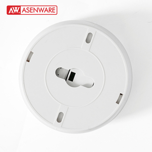 Asenware Standalone Heat Detector Household <strong>Use</strong> Battery Heat <strong>Detection</strong> <strong>Sensor</strong> - Product Image 3