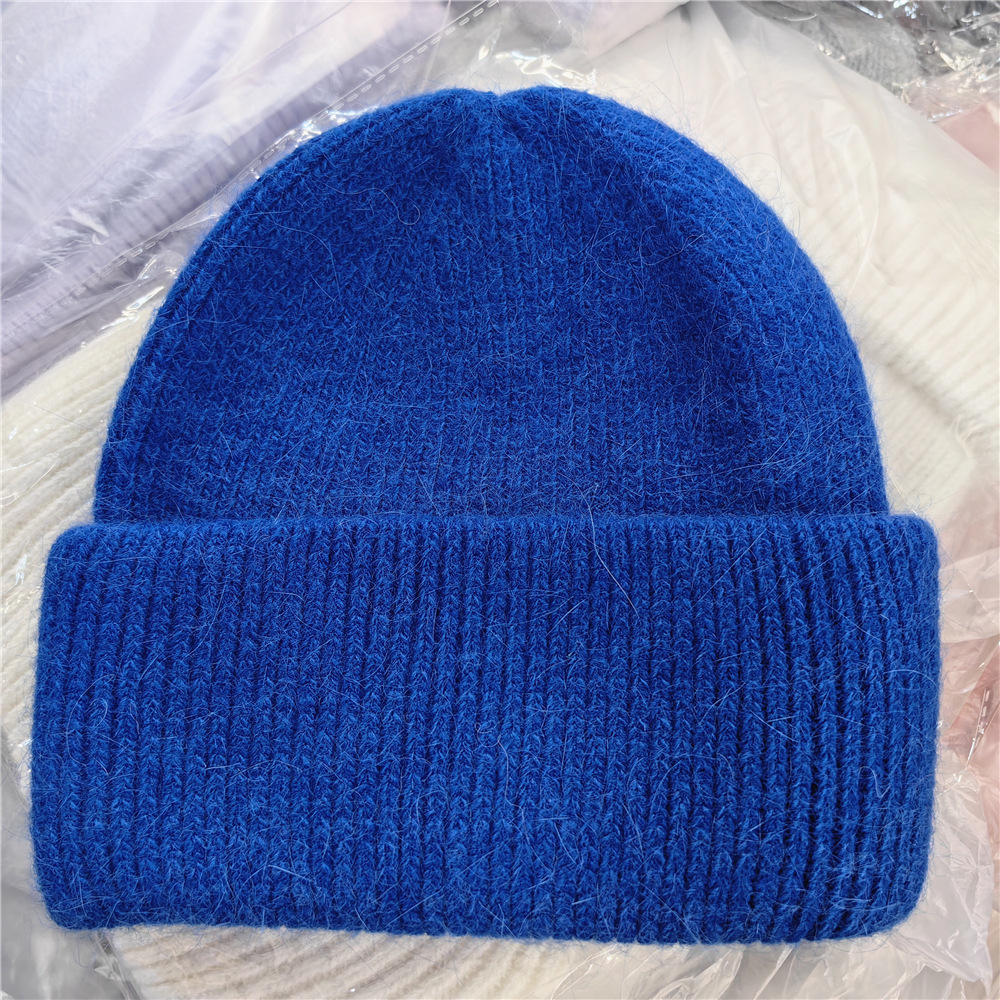 bleu royal