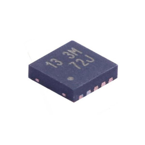 CXCW nuovo XC7Z020-2CLG400I originale CSPBGA-400 Embedded campo programmazione Gate Array Chip componenti elettronici Bom - Product Image 5