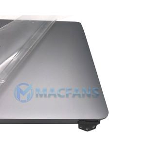 Màn Hình LCD Mới Cho Macbook Pro Retina A1398 A2159 A2251 A2338 A1466 A2289 A1990 A1425 A1502 A1989 A1708 A1706 - Product Image 5