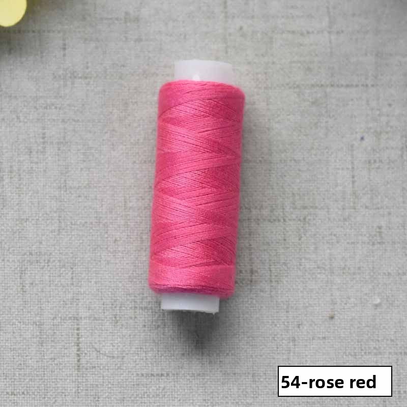 Pink No. 54