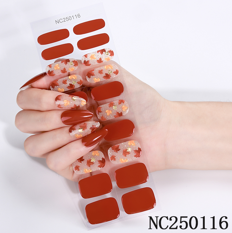 NC250116