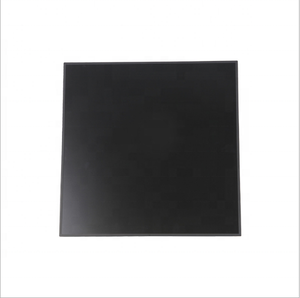 Pantalla de barra cuadrada 1920*1920 Brillo 500 Panel LCD cuadrado de 22 pulgadas Interfaz LVDS de alta calidad - Product Image 3