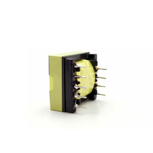 <span class=keywords><strong>EFD25</strong></span>适配器铁氧体磁芯线轴高频贴片变压器制造商