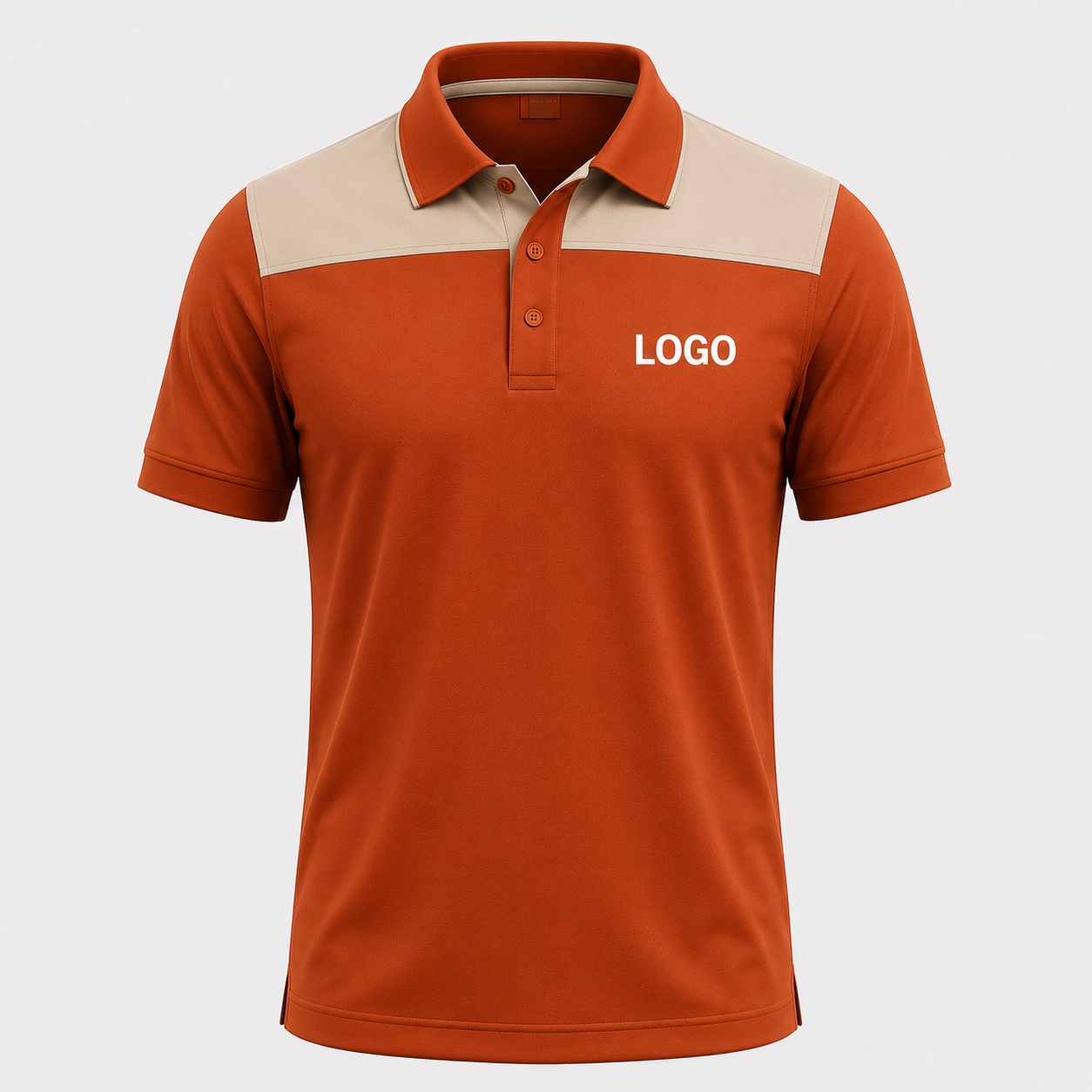 personalizado