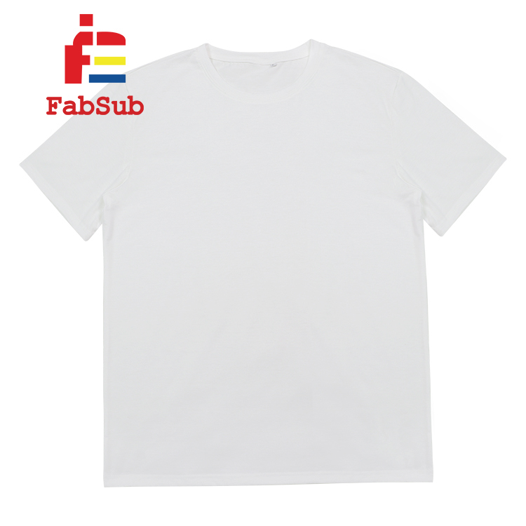 #3 bianco