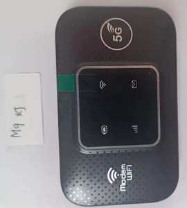 Pix-Link 4G LTE USB แบบพกพาขับเคลื่อน300Mbps ความเร็วสูงเราเตอร์ WiFi รองรับ5G & 3G สามารถแบ่งปัน10อุปกรณ์ Wi-Fi มือถือไร้สาย