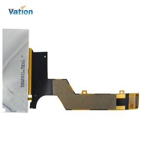 Pannello LCD muslimex 1440x2560 5.2 "2K e scheda HDM-MIPI compatibile con Raspberry Pi/Linux/Windows/Ubuntu - Product Image 3