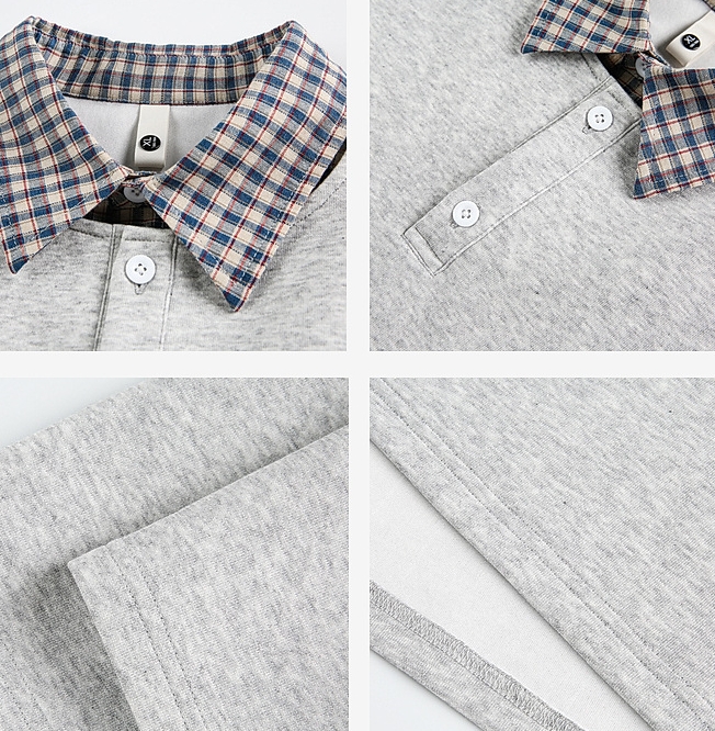 Gris